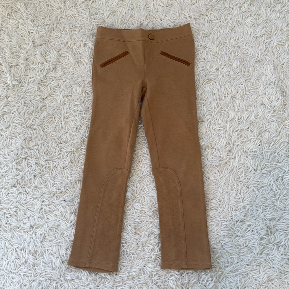 Gymboree Leggings